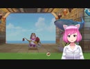 【DQB2】初めてのキャプチャーボードで、かいたく島を紹介します！