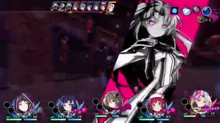 【メアリスケルターFinale】Voiceroid独り言放送 part.82