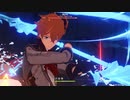 【原神】　タルタリヤさんの簡単爆炎樹クッキング【紲星あかり実況？】