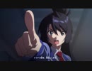 遊戯王勢の社畜がゼロから始めるシャドウバースチャンピオンズバトル part3