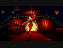 JustDance 2021 - Dance Monkey