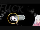 海外Vtuber "veibae"切り抜き動画集1
