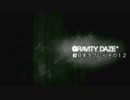 【初見実況プレイ】今日から始める重力操作 GRAVITYDAZE その１２