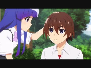 ヤケクソ梨花ちゃん 170秒ver.