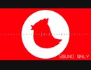群青日和☆.incidents