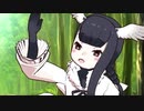 クロトキマン