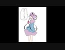 「これから毎日一枚、絵を描くことにしよう」491日目