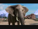 Zoo tycoon つぶやき実況2-3