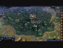 【CivilizationBeyondEarth】CivBE実況プレイ1-113