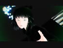 【MMDオリキャラ】帝国少女【自作モデルテスト】【モデル配布】