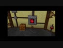 【実況】201日後に完全クリアするドンキーコング64　174日目