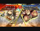 test_up_254
