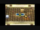 【PS版】ドラクエⅦから逃げるな Part84