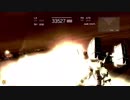 ⌘プレイアーカイブ⌘ ARMORED CORE 4 その7