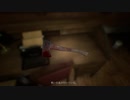 【実況】The Painscreek killingsやるぞー　part16