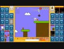 【実況プレイ：09】マリオ35