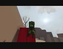 サローが【Human: Fall Flat】やってみる　Part2