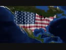 FLEE AMERICA! Come Out of Her, My People!