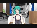 【アイドル部】歌っていた話と推しマークと距離感 etc【神楽すず】