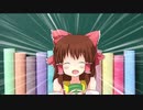 楽しげな神社.mp4