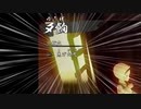 【実況】天穂のサクナヒメ　part３