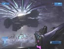 【Halo2】敵がとても強いHalo2AレジェンドPart26【Anniversary】