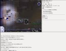 【片道勇者プラス】騎士使いが遊ぶ人早マニア174