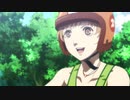 【ペルソナ4 The GOLDEN】出逢いと別れと青春の日々 Part.47【低音実況】
