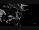持たざる者が忘れ物をしたようです48【DARKSOULS縛りプレイ】