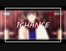 【APヘタリアMMD】短いのふたつまとめ