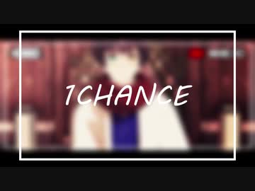 【APヘタリアMMD】短いのふたつまとめ