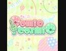 【デレステ】comic cosmic MASTER フルコンボ