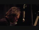 Radiohead - Videotape (From The Basement)