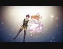 【アイのシナリオ】歌ってみた【夕梨紅愛】