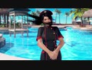 【DoaX3F】 着替え中断 紅葉111706