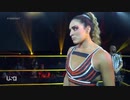 NXT（11/11）