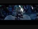 【255話G21S2】懐かしみながらmabinogi実況プレイ【「ようやく」初見】