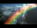 Kermit The Frog & Carpenters- The Rainbow Connection