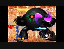 【mugen】R-9cで色々と戦う動画51