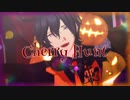 【MMDあんスタ】チェリーハント【UNDEAD】