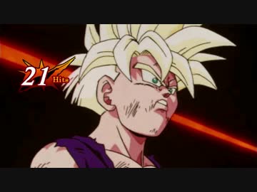 【MUGEN】金ラオウ前後狂中位級ランセレバトルFINAL EDITION【狂666】part24