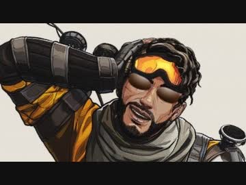 幻術サイク！ホログラフ溶かした先輩.mp1