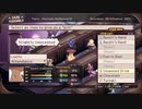 Disgaea 1 Complete NO 102