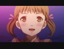 【ペルソナ4 The GOLDEN】出逢いと別れと青春の日々 Part.48【低音実況】