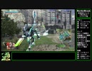 【ランクマ】たまにやるボーダーブレイク １９日目【飛天夜叉】