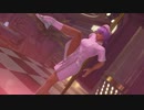 【DoaX3F】着替え成功+失敗+中断 ほのか111712
