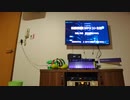 【男で外国人なのに】水瀬いのり様の「快眠!安眠!スヤリスト生活」を歌ってみた