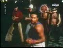 Village People  Macho Man