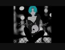 シカバネーゼ　coverとろん.