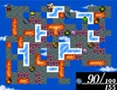 【VIPRPG】俺も踏むがいい　1039歩